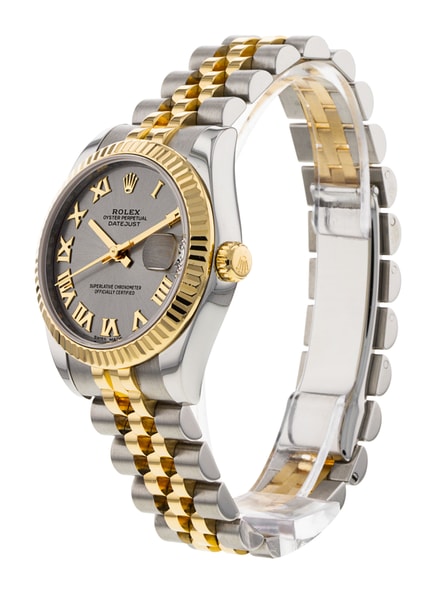 Rolex Datejust Lady 31 178273